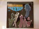 The Druids Of Stonehenge- Creation.  RARE vinyl lp  Mono 3004