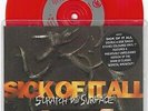 Sick of It All 