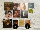 Lana Del Rey - Born to die Paradise edition Box Set