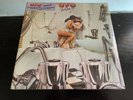 UFO FORCE IT 2LPS EXPANDED VINYL NEW 180G