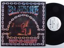 BLACK ICE Hot-N-Heavy BLACK ICE 12
