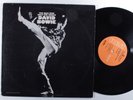 DAVID BOWIE The Man Who Sold The World RCA LP VG+ n