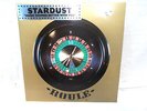 Stardust Roule 305 LP 1998 Spezial 1-seitig Music sounds better with you (4)