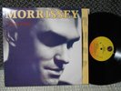 Morrissey ex / m- original LP Viva Hate