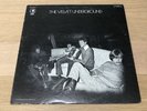 THE VELVET UNDERGROUND - MGM RECORDS SE-4617 STEREO VINYL LP 1969 *1st US PRESS*