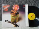 Rolling Stones ex spain with insert LP Sticky Fingers