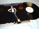 ERIC CLAPTON Just One Night 1981 Nautilus SuperDisc Half Speed Mastered 2 LP SET