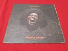FUNKADELIC Maggot Brain LP (1971) original unipak P FUNK