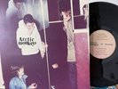 ARCTIC MONKEYS humbug DOMINO LP alt indie rock
