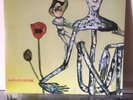 Nirvana “Incesticide” 1992 Brazil Promo Vinyl