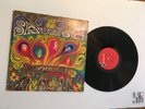 The Savage Resurrection – 1968 acid rock freak out LP kool aid test hendrix