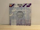 The Criminal Minds - Baptized By Dub / Bizzy B - Slow Jam 12