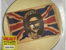 SEX PISTOLS - God Save The Queen - UK 7