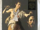 Westside Gunn - Pray for Paris - Limited Sold Out - BLK