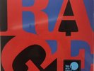 Rage Against The Machine - 
