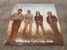 The Doors: Waiting For The Sun Elektra Records 12'' Vinyl Reissue EKS-74024