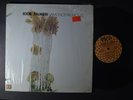 EDDIE PALMIERI Vamonos Pa'l Monte LATIN LP Shrink TICO