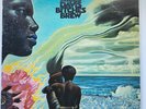 Miles Davis - Bitches Brew (	Columbia – GP 26 )
