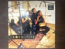 Brownstone / From The Bottom Up 1994 EU Original Vinyl LP Michael jackson