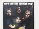 QUEEN - BOHEMIAN RHAPSODY - VIRGIN 2015 - MADE E.U. - IN SHRINK - 12