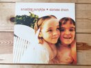 Smashing Pumpkins Siamese Dream Vinyl 1993 Gatefold Double Album HUTLP11