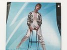 DAVID BOWIE - YOU GOT TO HAVE A JOB -16 GREEN/YELLOW VINYL #47/300 - DOUBLE LP