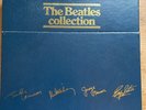 BC 13 The Beatles Collection 13 LP box set