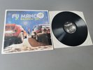 FU MANCHU original Vinyl LP In Search Of.... (1996 Mammoth Records UK)