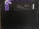 Erykah Badu LP Baduizm Original Album1997 Brand New Soul/R&B Rare Album