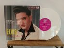 Rare Promo Elvis Presley Especially For You 10