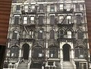 Led Zeppelin - Physical Graffiti LP 12” Vinyl