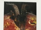 ROLLING STONES - GOATS HEAD SOUP - 2020 HALF SPEED 180G LP W/ BONUS 7