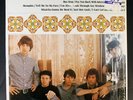 HOLLIES GREATES HITS MINT MONO IMPERIAL LP 9350 IN SHRINK