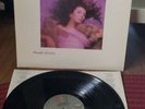 Hounds of Love by Kate Bush (Vinyl, ST-17171) STRANGER THINGS 1985 LP