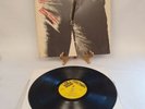 Alte Vinyl Rolling Stones Sticky Fingers 1st press vg Schallplatte coc59100
