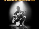 Michael Head & The Red Elas... Dear Scott (Red Vinyl Indie (UK IMPORT) Vinyl NEW