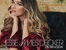 `Decker, Jessie James` On This Holiday VINYL LP NEUF