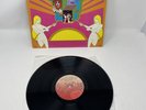 The Beatles Nothing Is Real Fan Club LP NM/M 1986 NEMS Records