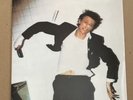 David Bowie – Lodger Vinyl Record LP Gatefold RCA VICTOR