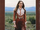 Brennen Leigh - Obsessed With The West (LP) - Vinyl Country