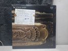 Paul Butterfield Better Days vinyl record album LP 1973 New Sealed