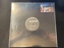 New Found Glory The Minute I Met You EP Vinyl Japan Import Bootleg /500
