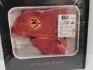 Foo Fighters Medium Rare Vinyl .this is not the reissue. played once