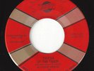 RITCHIE WEEMS Tricks Of The Trade/Natural Born Man GARAGE ROCK 1965 45RPM