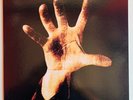 System of A Down 'System of A Down' LP GOLD VINYL (130,511)