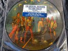 Michael Jackson Jacksons VICTORY Disque 33t 12