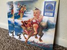 Purple - Stone Temple Pilots (Vinyl Record, 2021, Limited Edition)