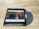 BLACKLISTED Heavier Than Heaven LP TEST PRESS Deathwish RARE  hardcore punk