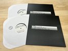 CONVERGE Petitioning Forever 2XLP Rejected TEST PRESS Deathwish RARE  jawk