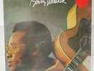 Bobby Womack - Lookin' For A Love Again 1974 Vinyl SEALED